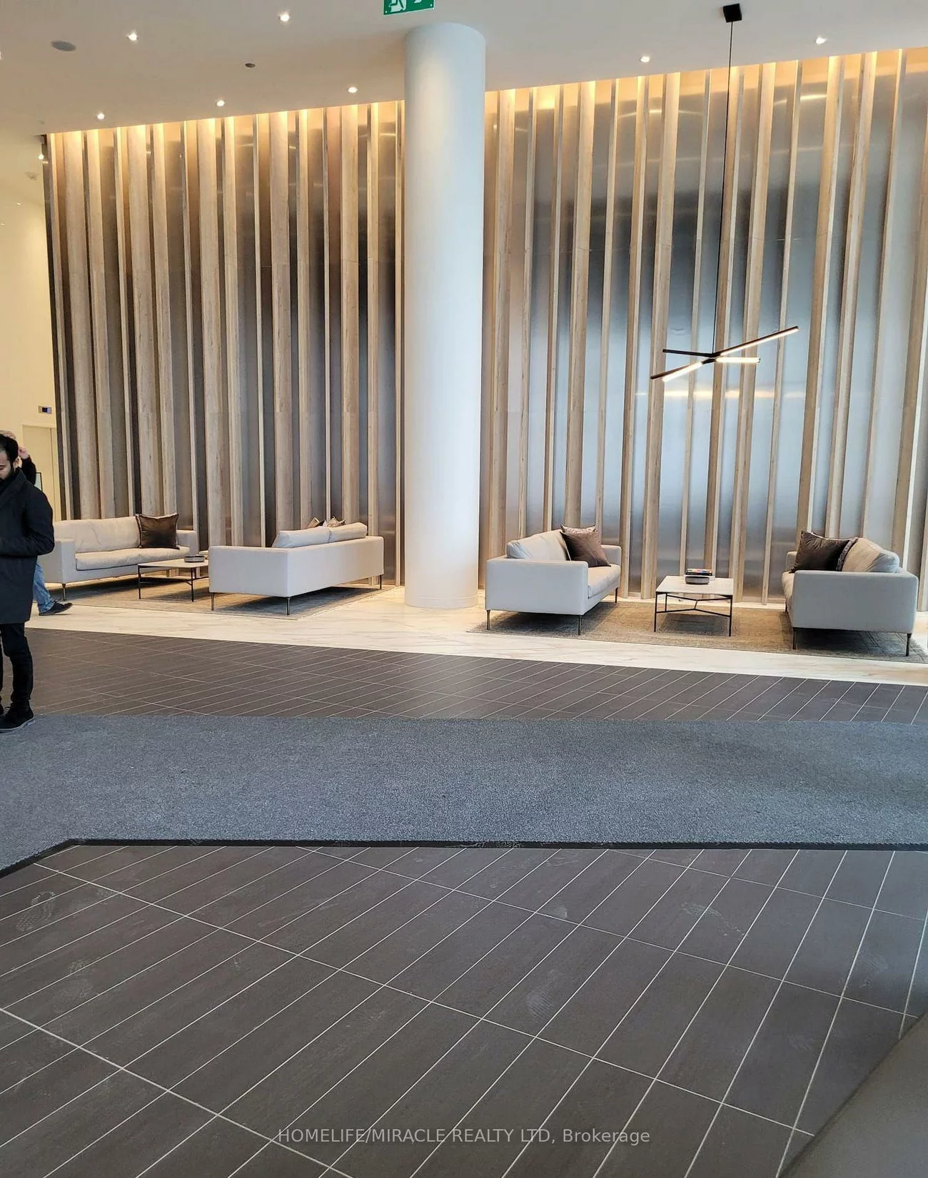 3900, Confederation, City Centre, Mississauga