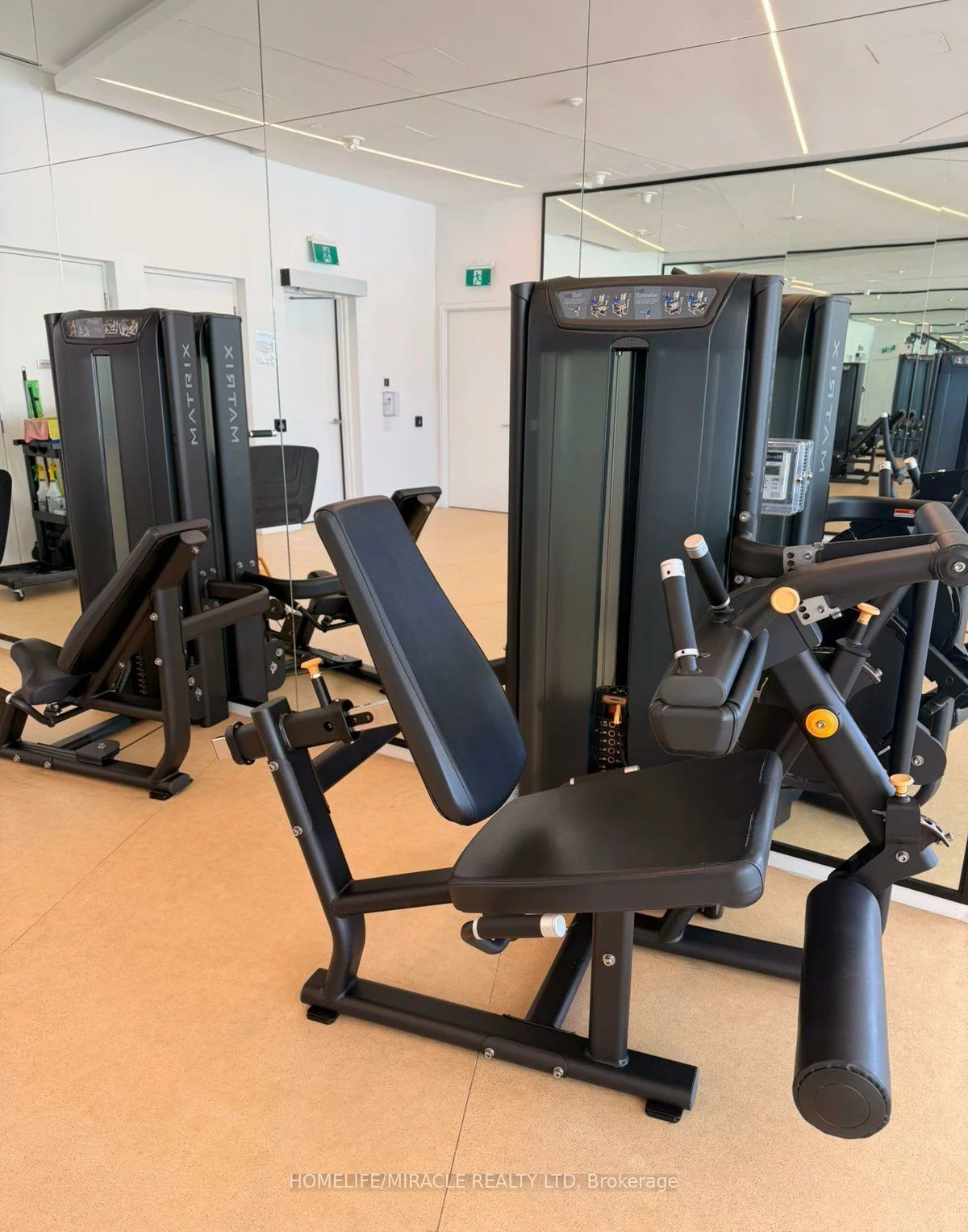 3900, Confederation, City Centre, Mississauga