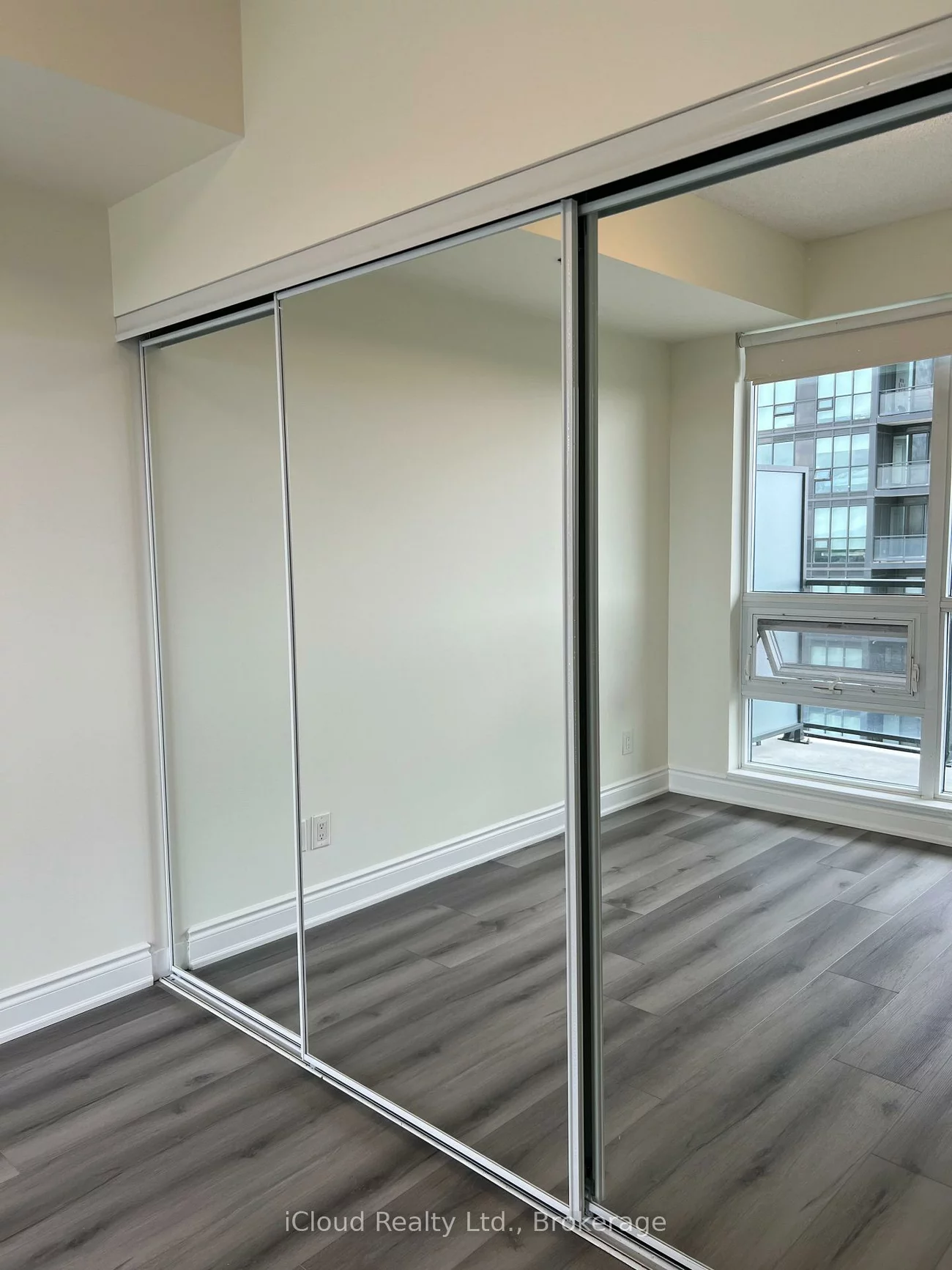 510, Curran, Creditview, Mississauga