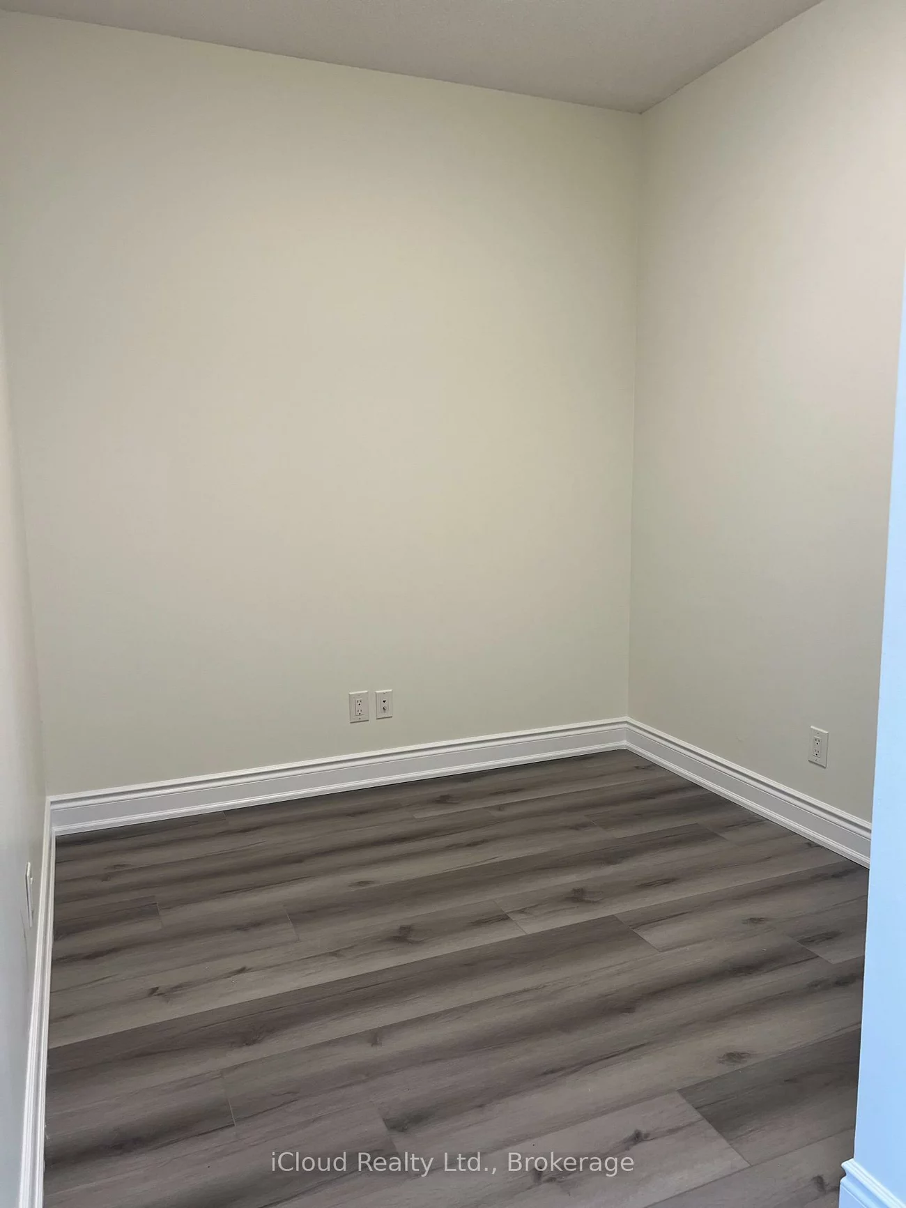 510, Curran, Creditview, Mississauga