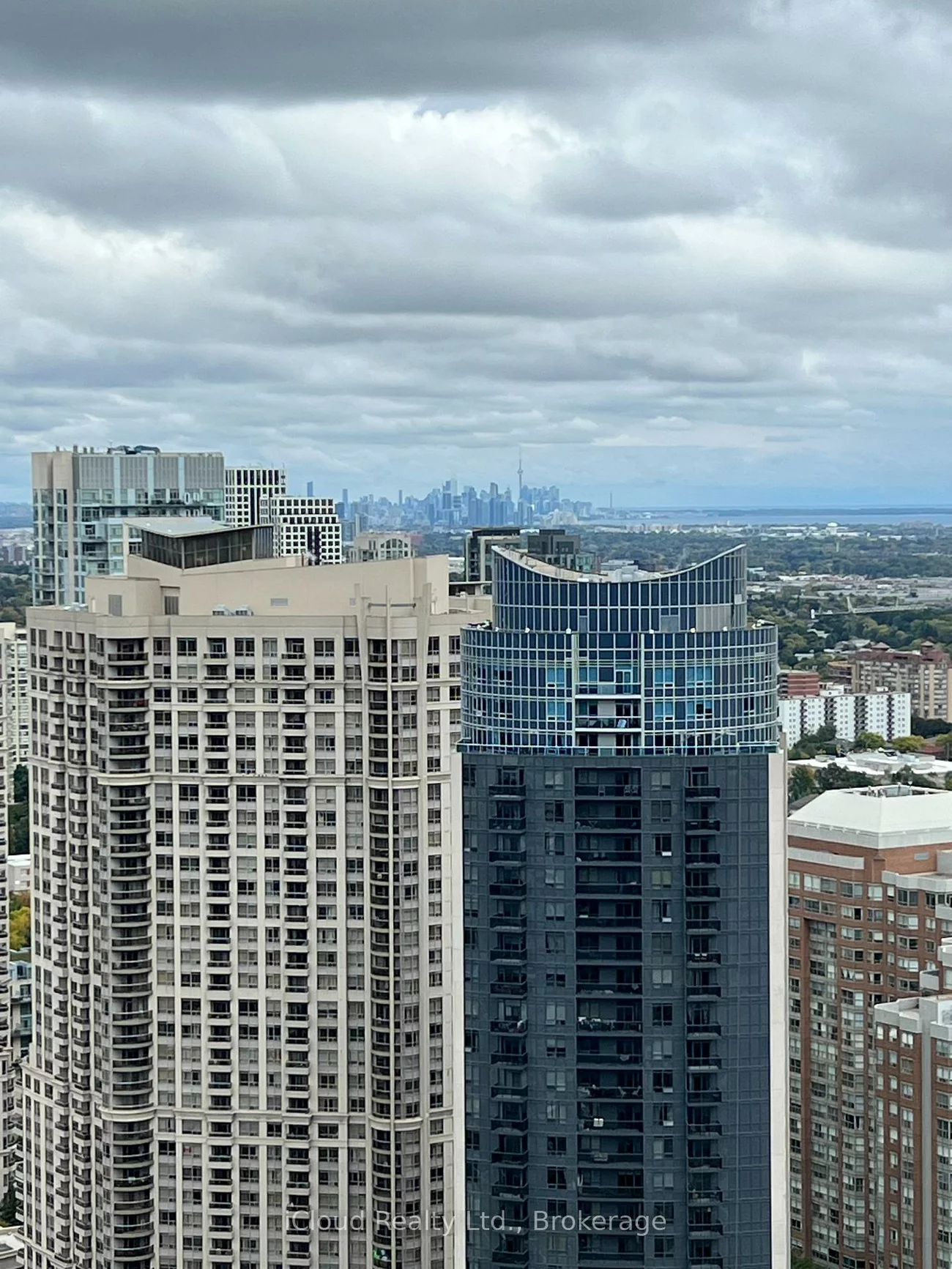 510, Curran, Creditview, Mississauga