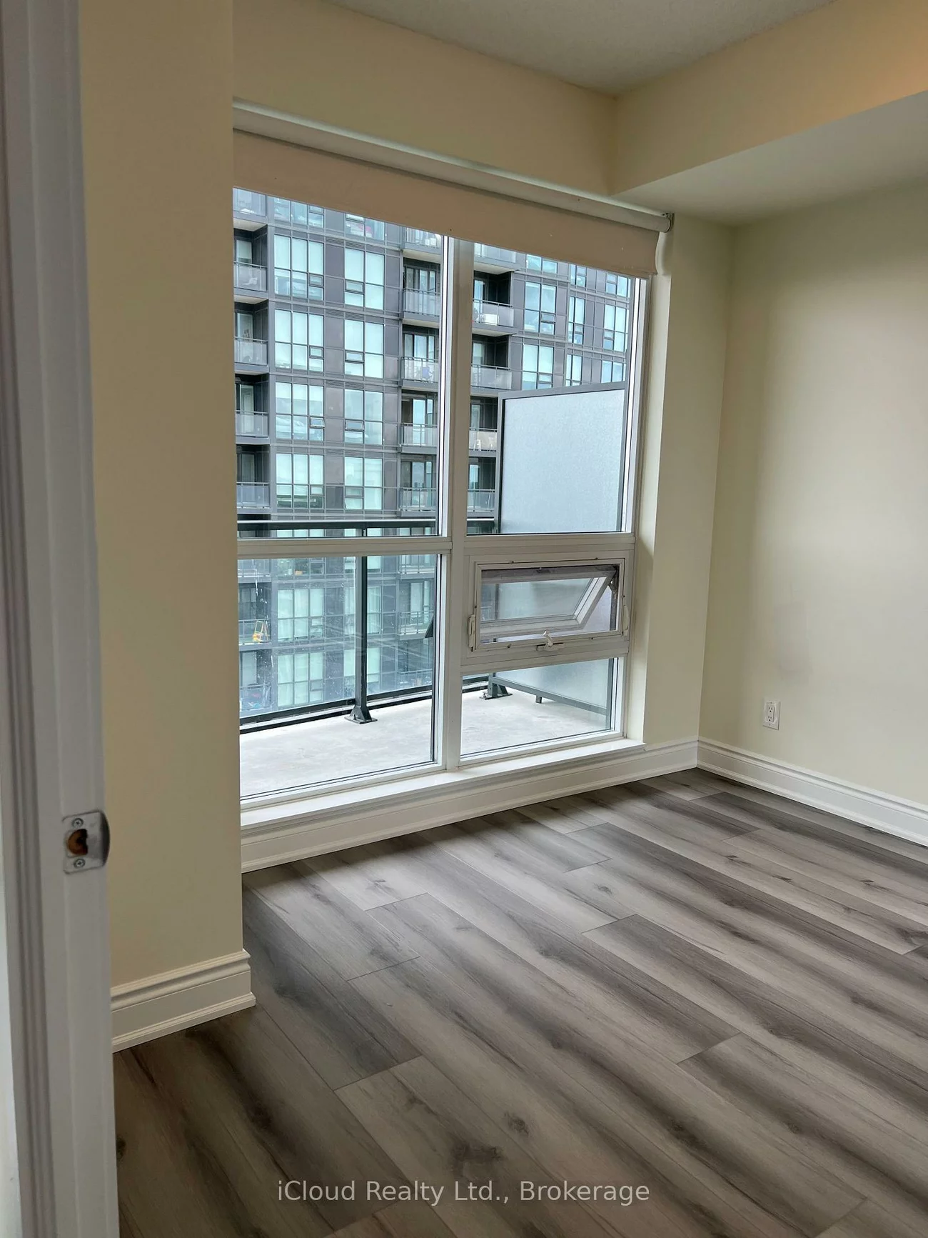 510, Curran, Creditview, Mississauga