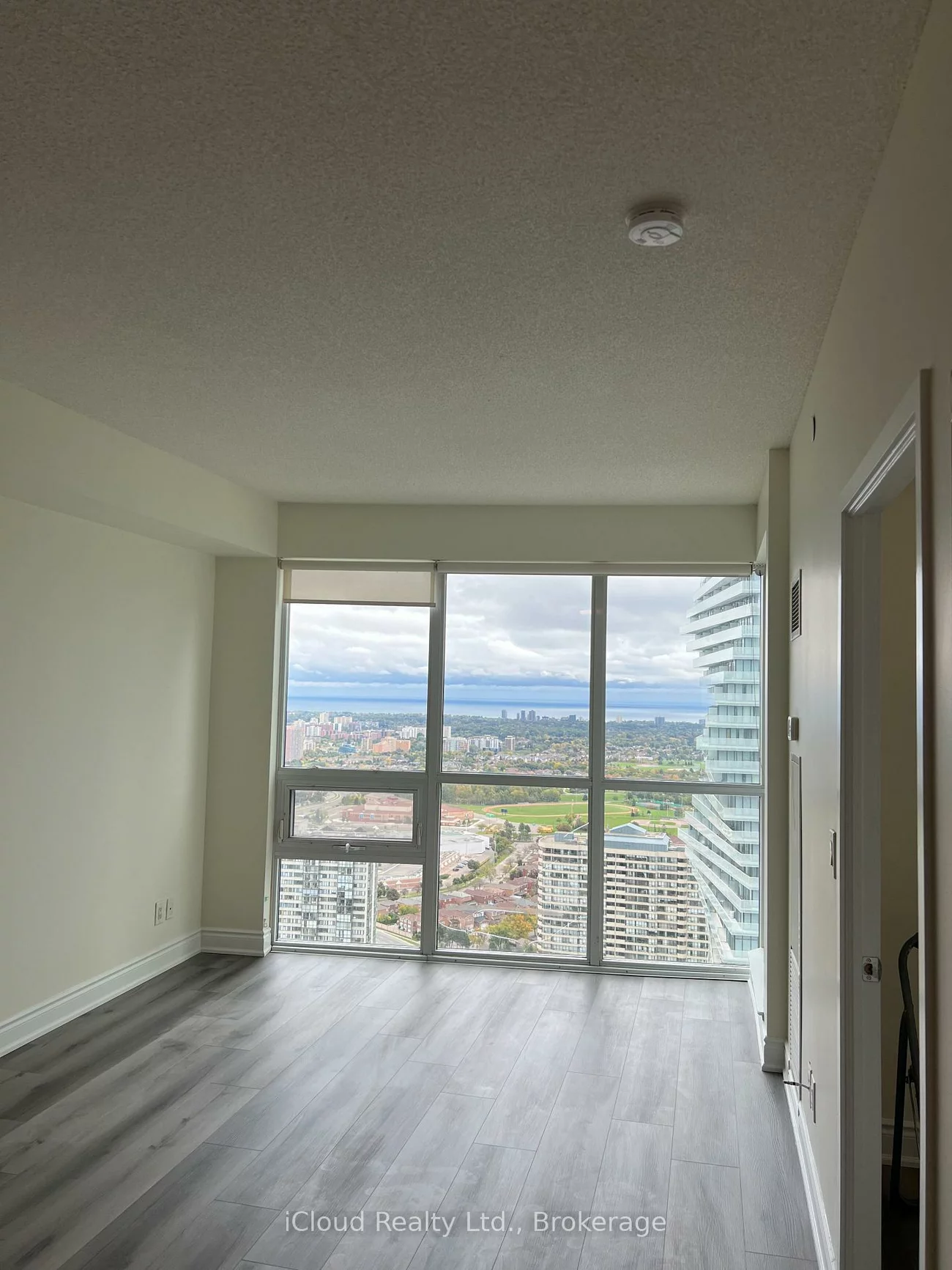 510, Curran, Creditview, Mississauga