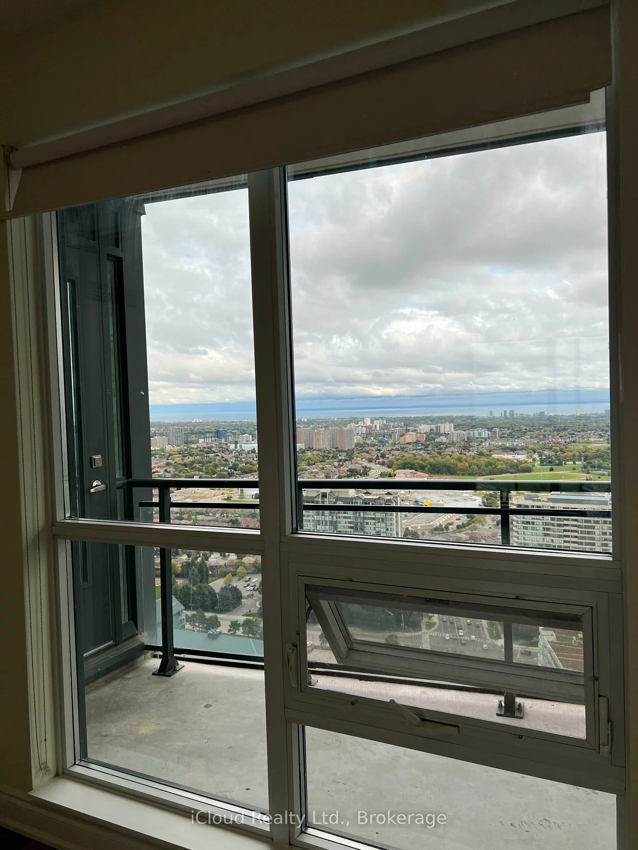 510, Curran, Creditview, Mississauga