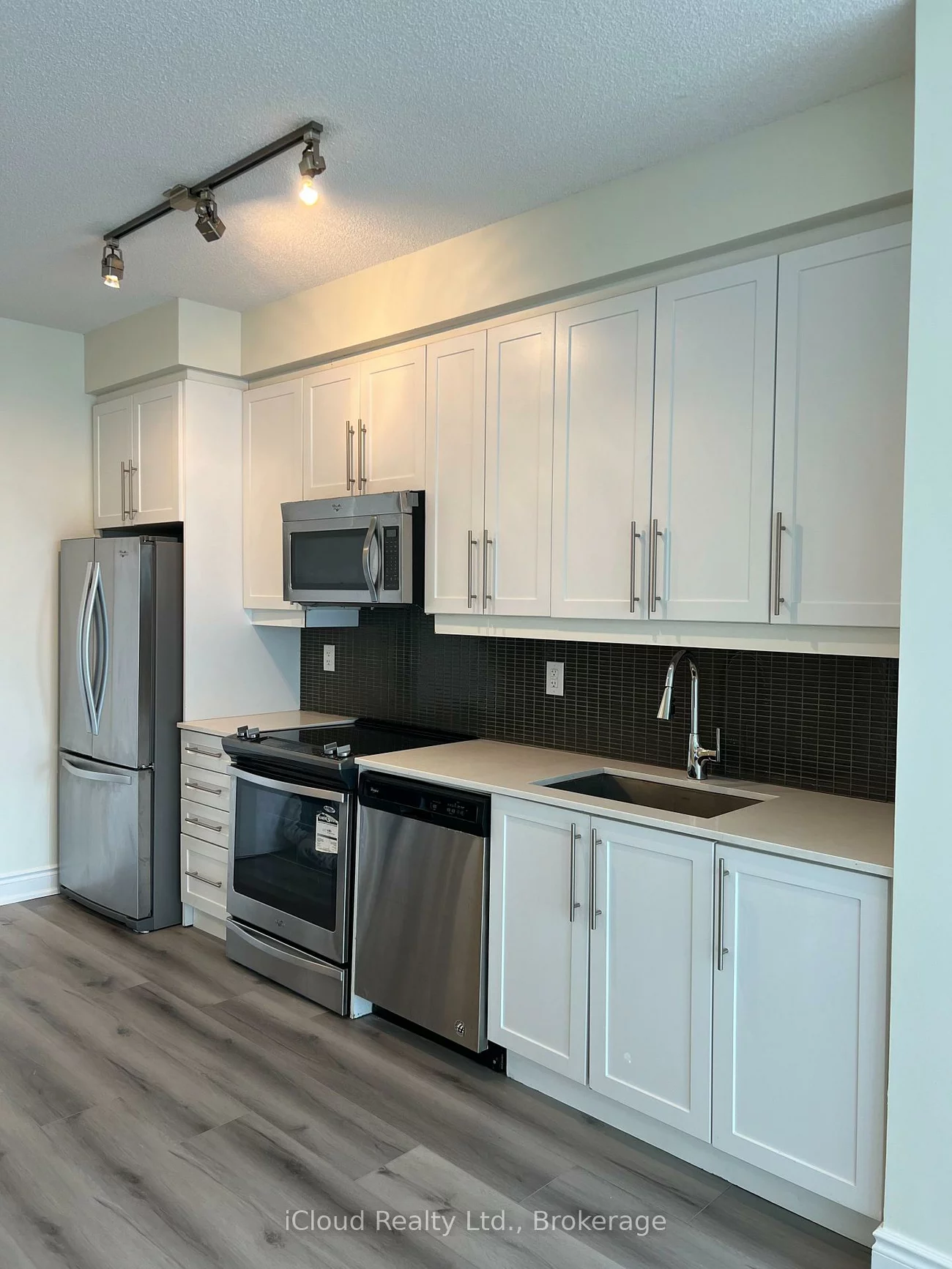 510, Curran, Creditview, Mississauga