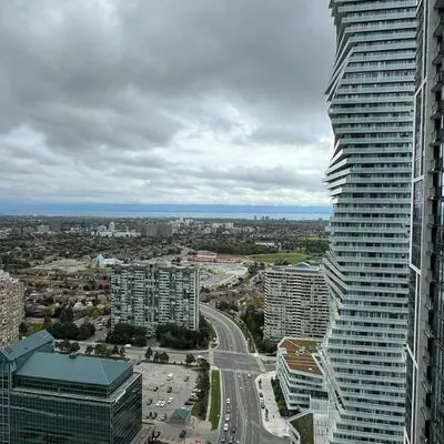 510, Curran, Creditview, Mississauga