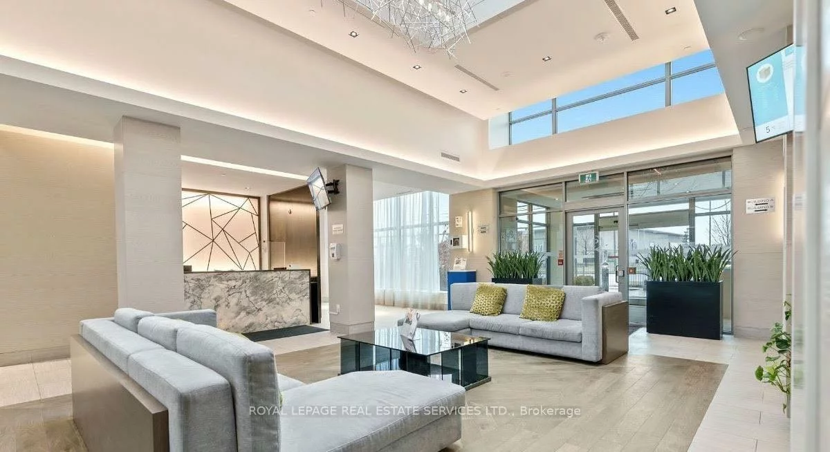 4655, Glen Erin, Central Erin Mills, Mississauga