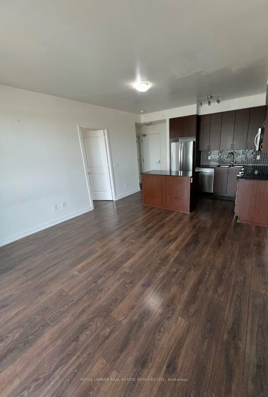 4655, Glen Erin, Central Erin Mills, Mississauga