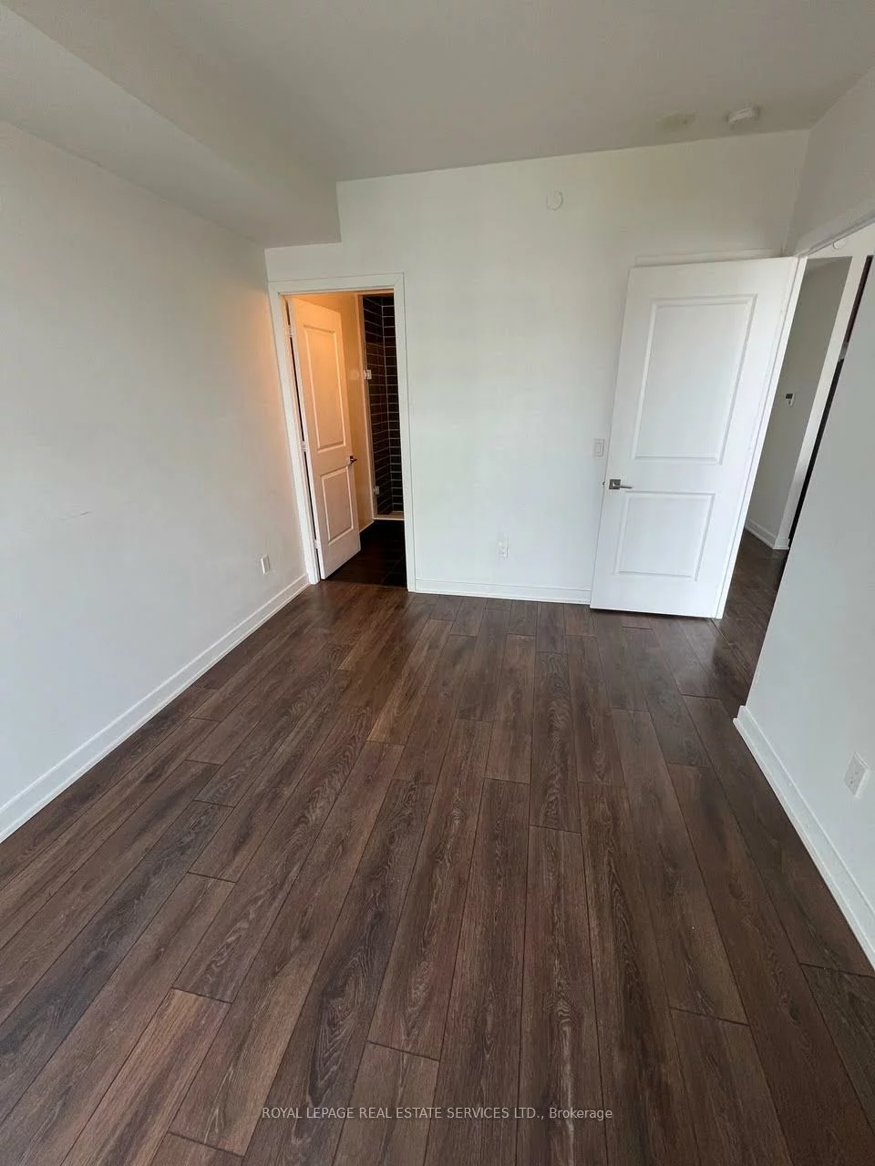 4655, Glen Erin, Central Erin Mills, Mississauga