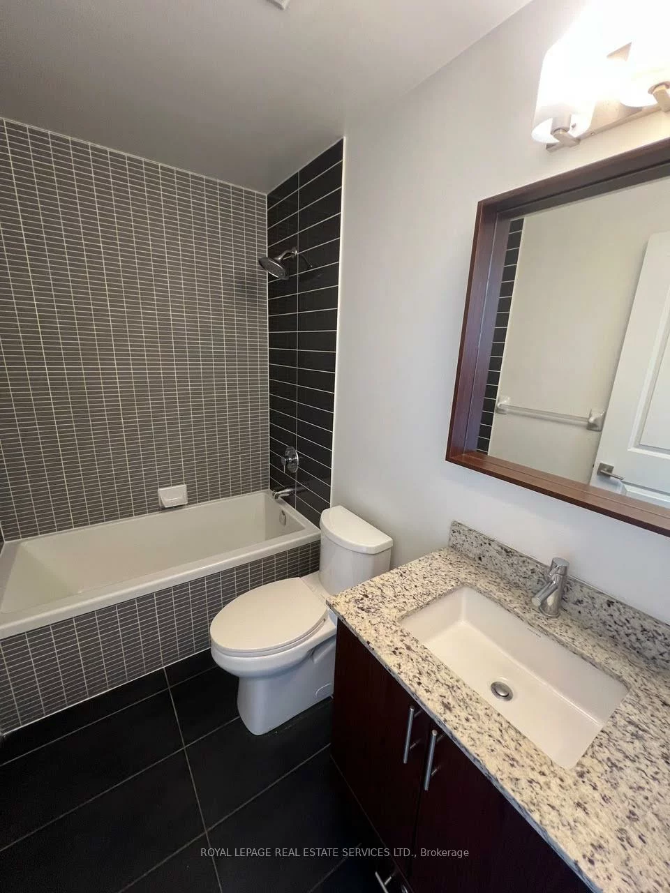 4655, Glen Erin, Central Erin Mills, Mississauga