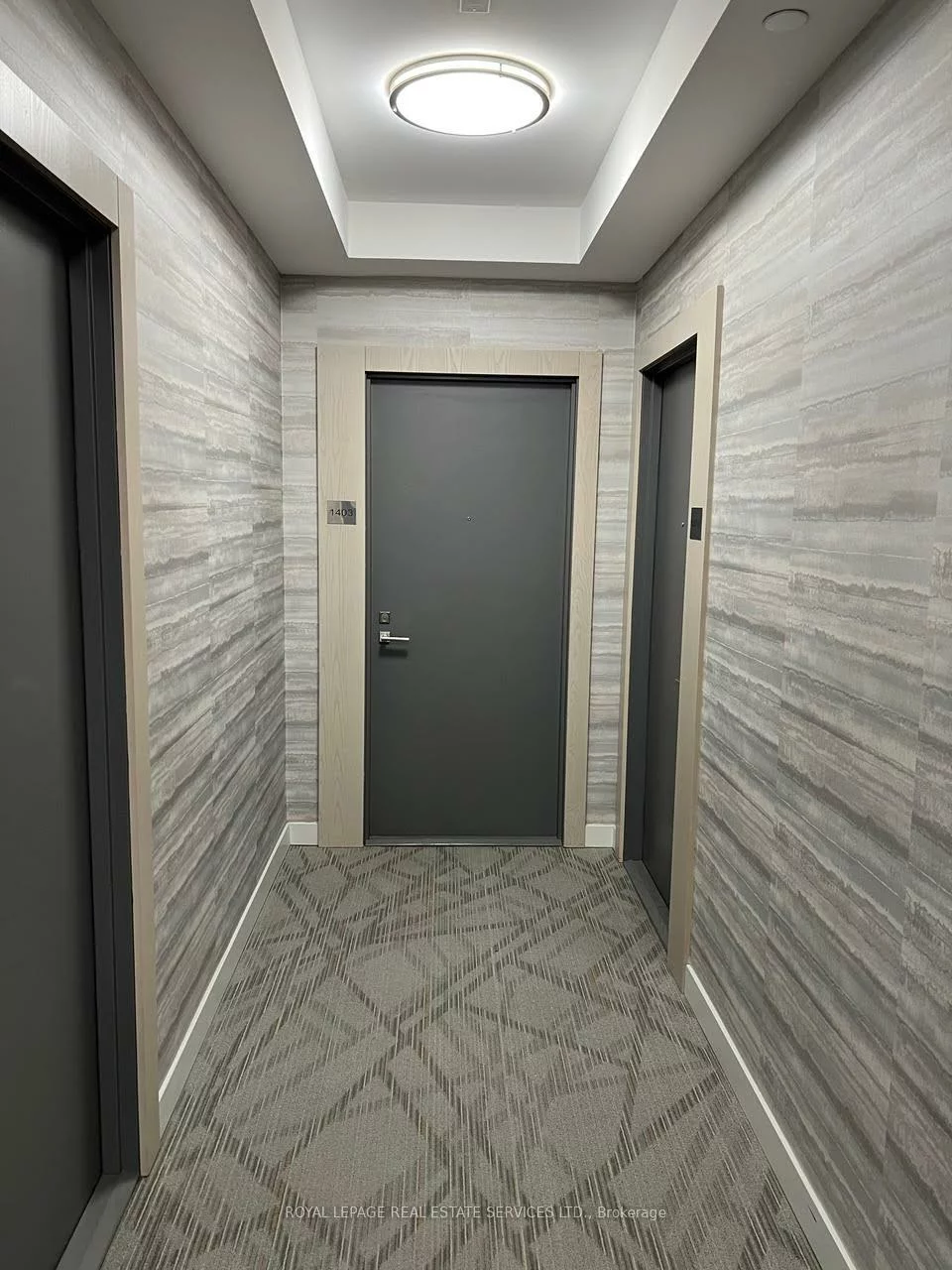 4655, Glen Erin, Central Erin Mills, Mississauga