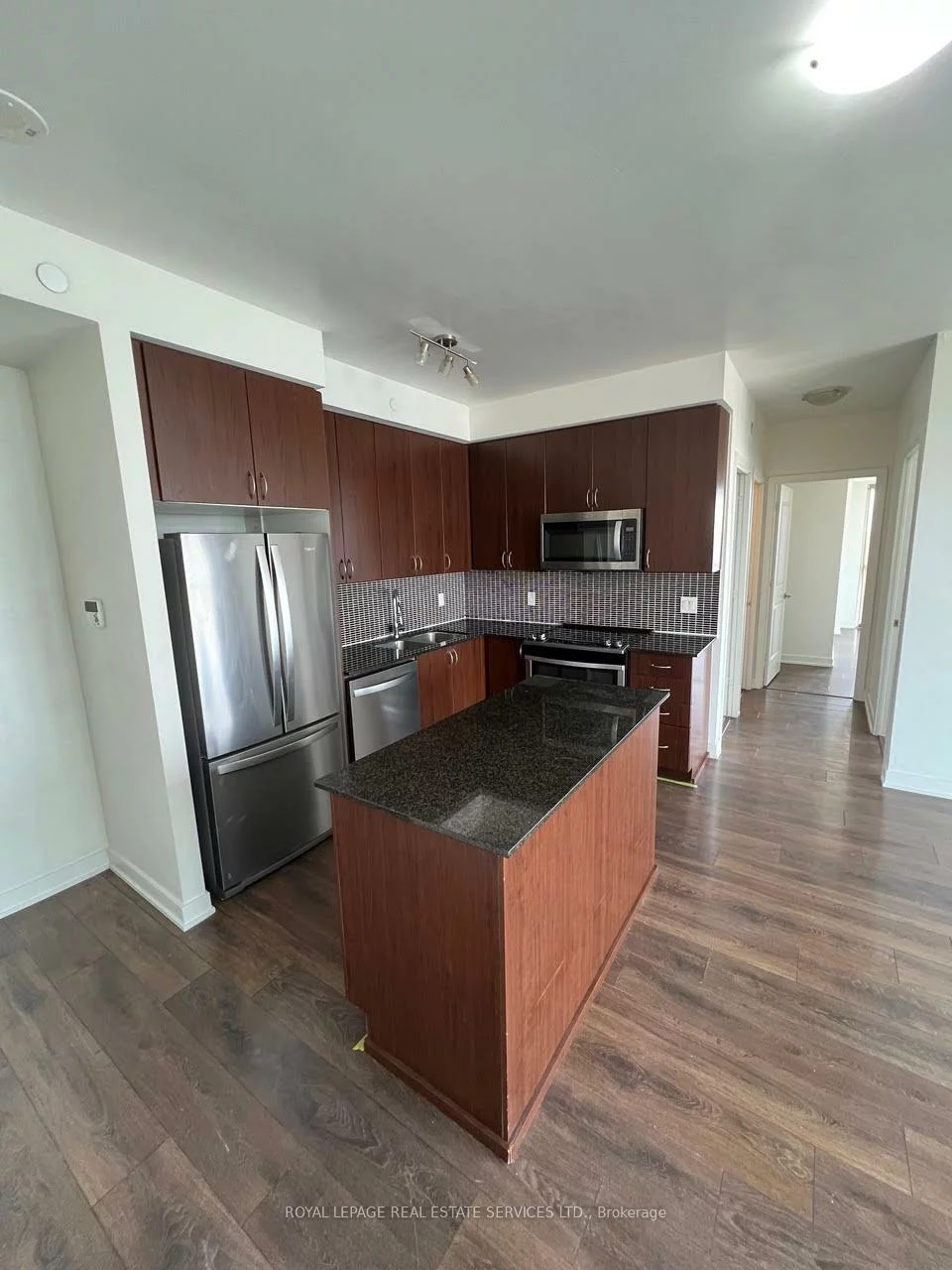 4655, Glen Erin, Central Erin Mills, Mississauga