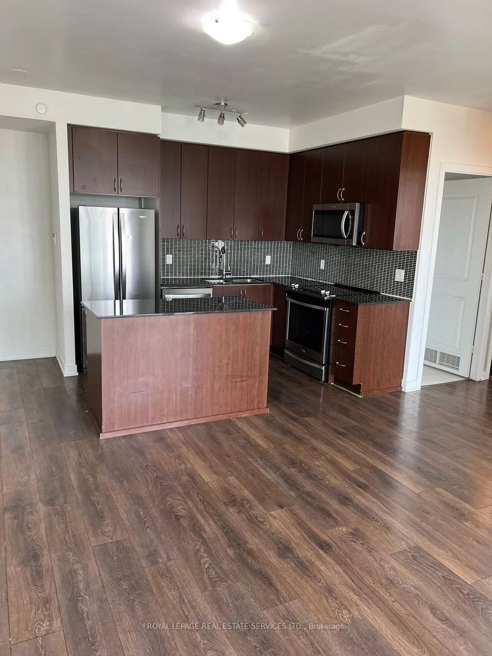 4655, Glen Erin, Central Erin Mills, Mississauga