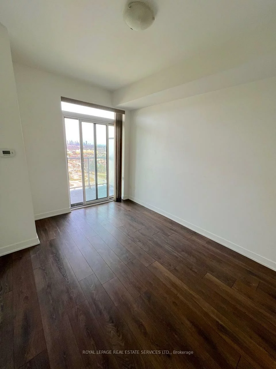 4655, Glen Erin, Central Erin Mills, Mississauga