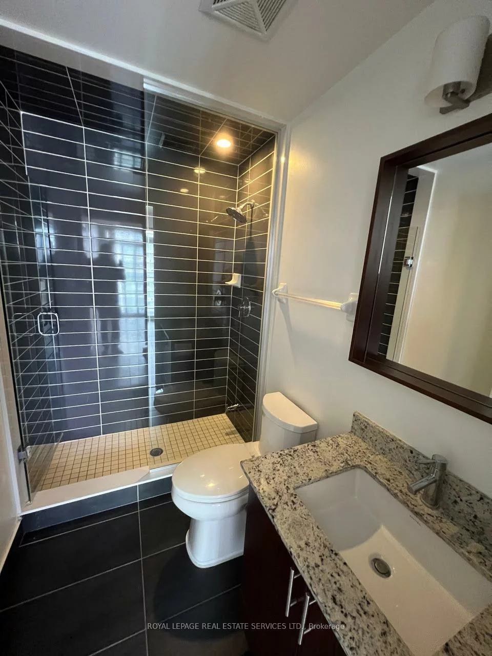 4655, Glen Erin, Central Erin Mills, Mississauga