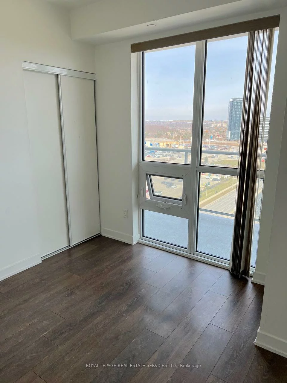 4655, Glen Erin, Central Erin Mills, Mississauga