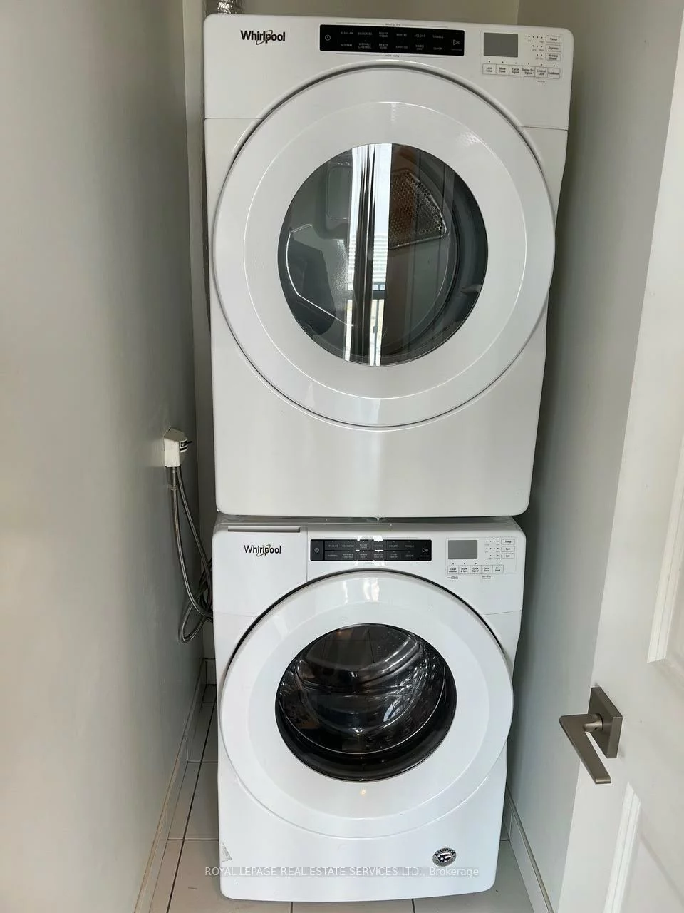 4655, Glen Erin, Central Erin Mills, Mississauga