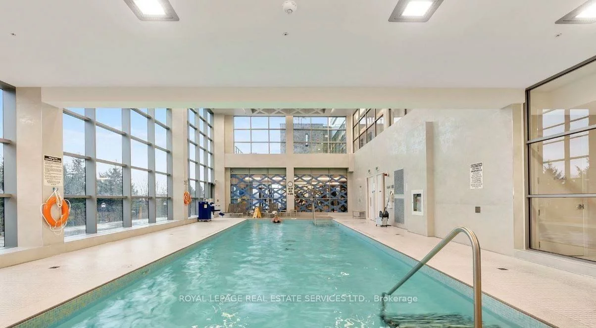 4655, Glen Erin, Central Erin Mills, Mississauga