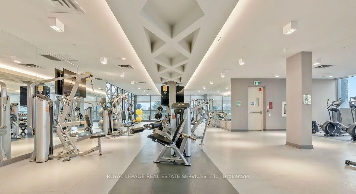 4655, Glen Erin, Central Erin Mills, Mississauga