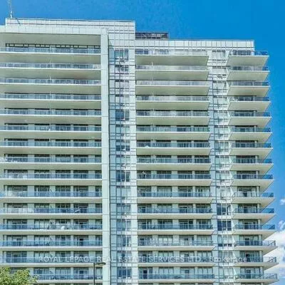 4655, Glen Erin, Central Erin Mills, Mississauga