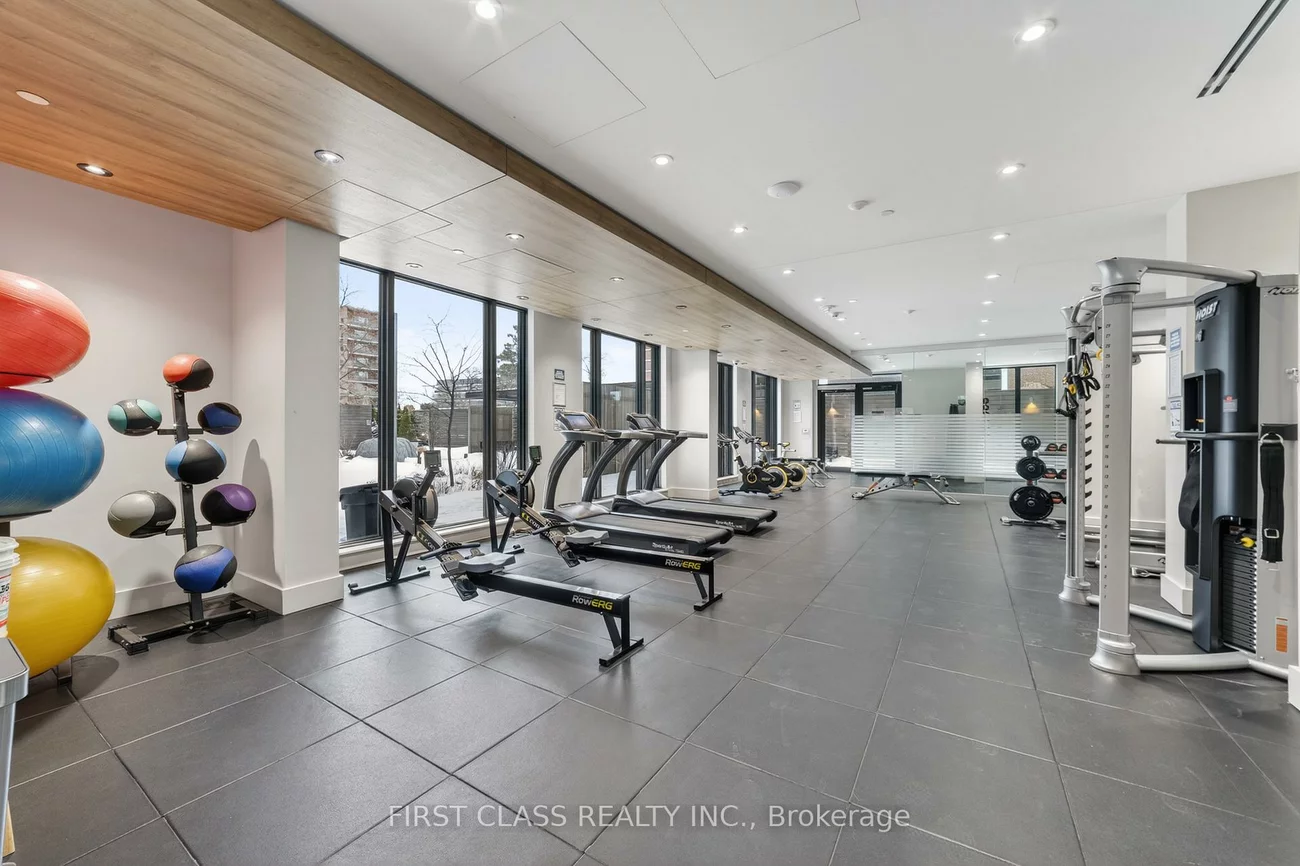 21, Park, Port Credit, Mississauga