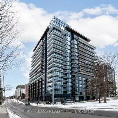 21, Park, Port Credit, Mississauga