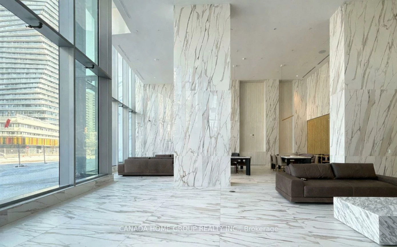 448, Burnhamthorpe, City Centre, Mississauga