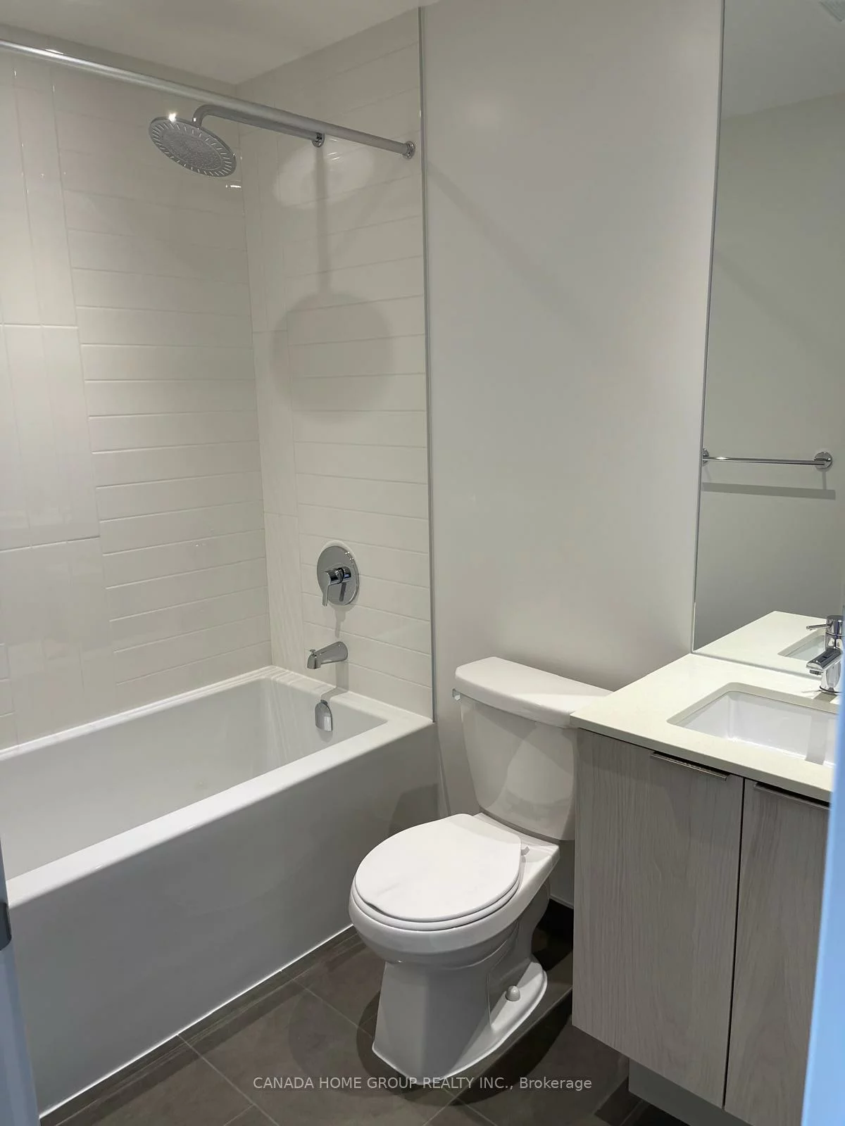 448, Burnhamthorpe, City Centre, Mississauga