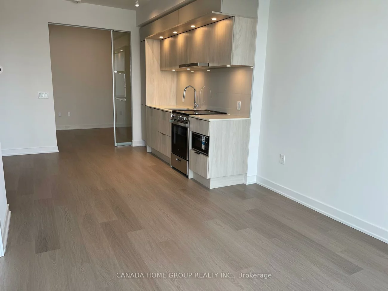 448, Burnhamthorpe, City Centre, Mississauga