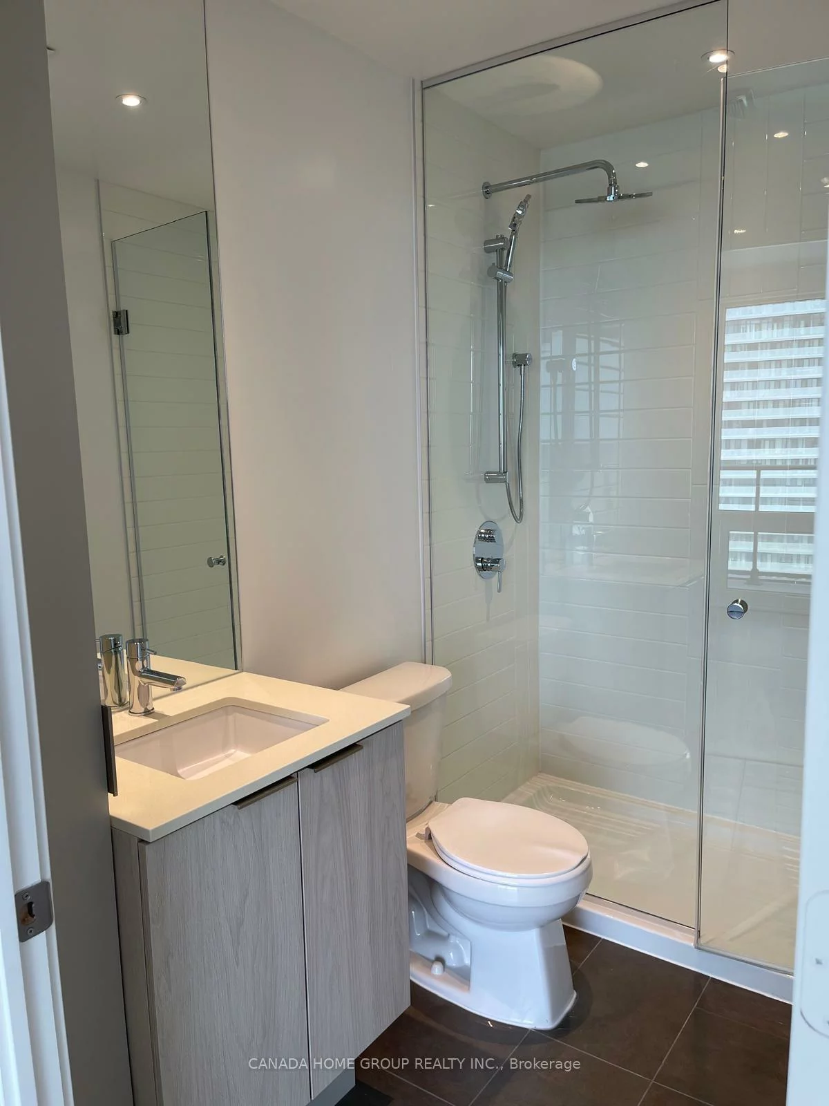 448, Burnhamthorpe, City Centre, Mississauga