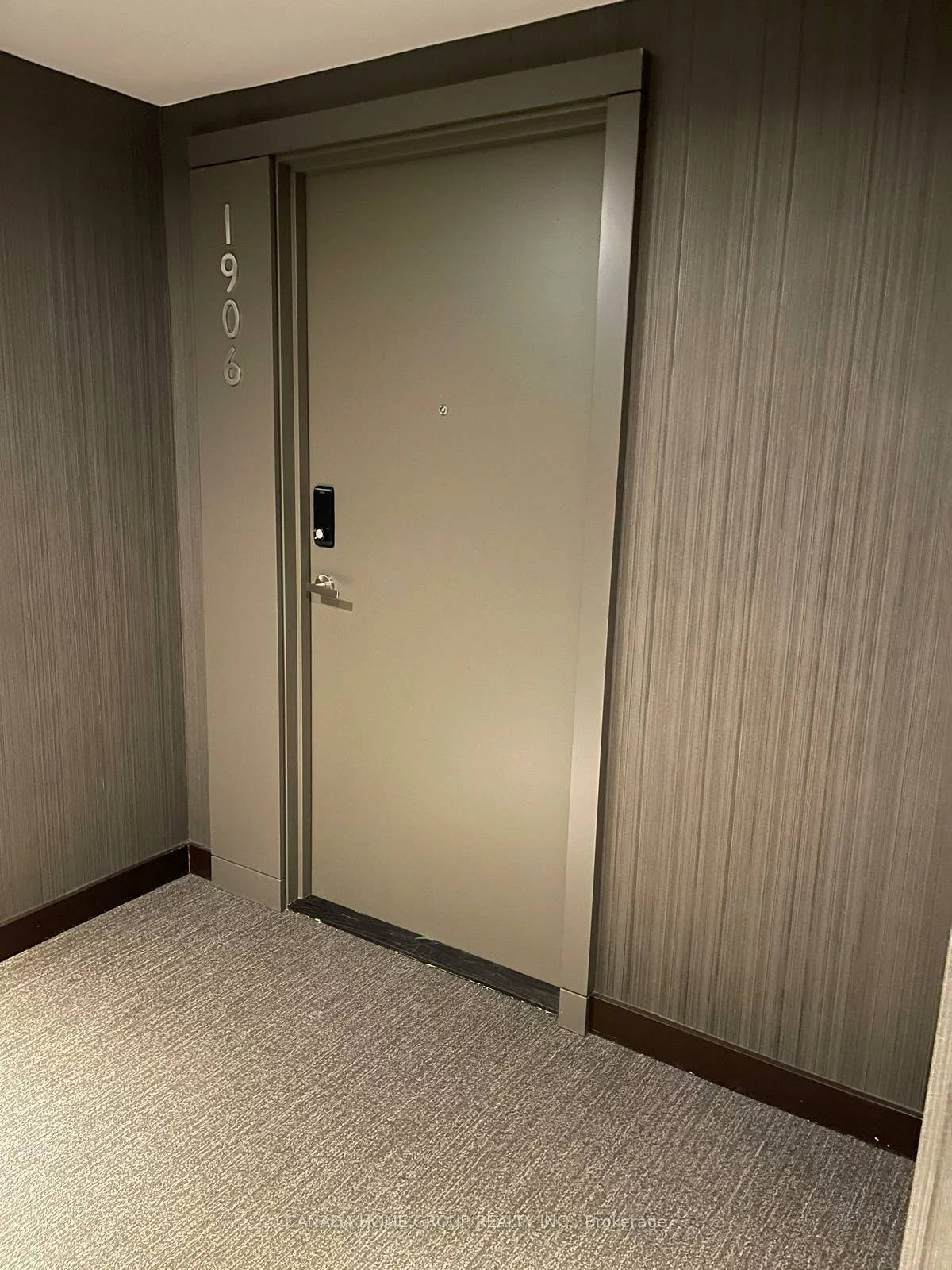 448, Burnhamthorpe, City Centre, Mississauga