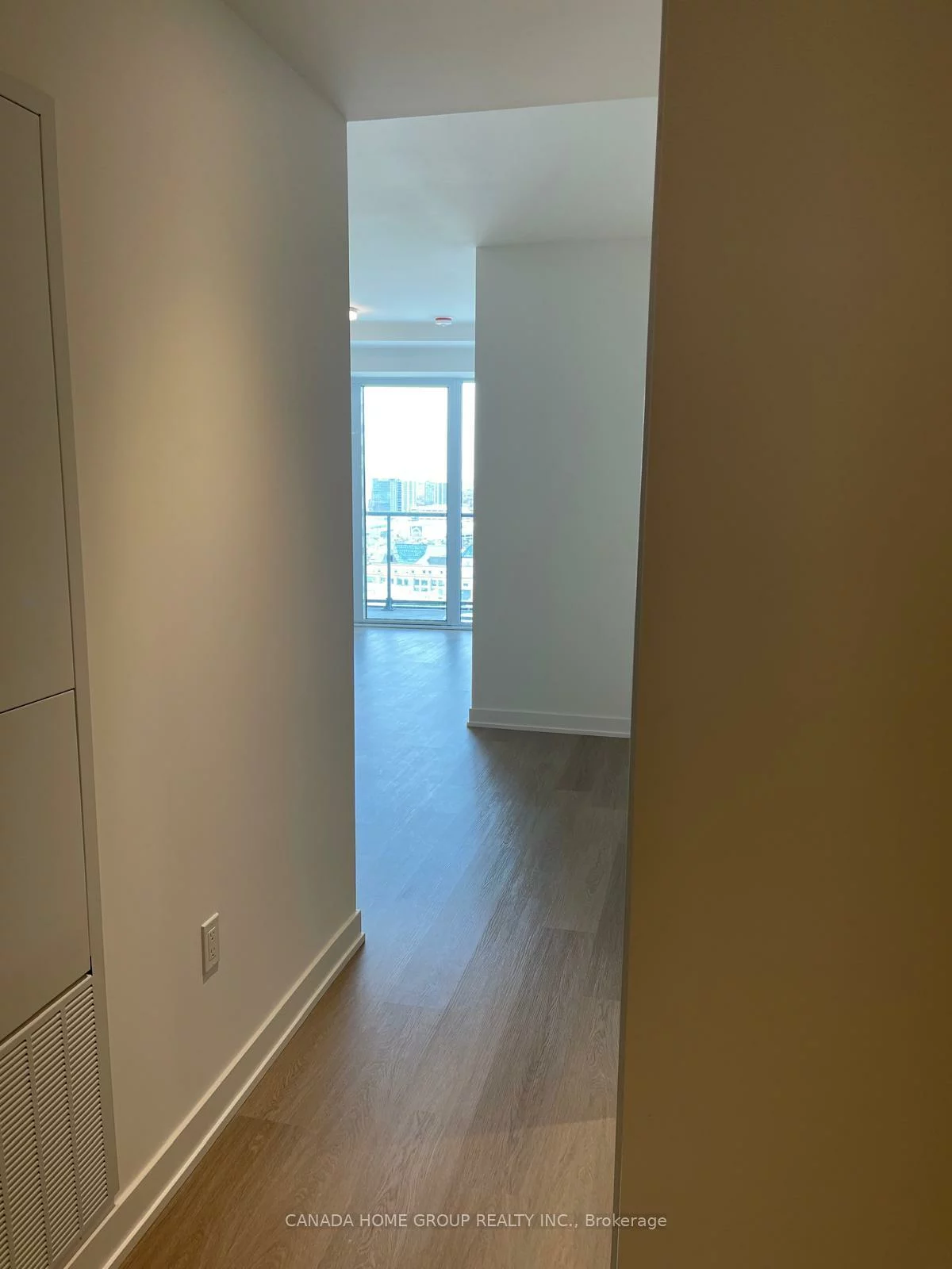 448, Burnhamthorpe, City Centre, Mississauga