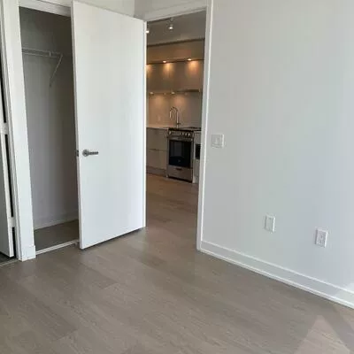 448, Burnhamthorpe, City Centre, Mississauga