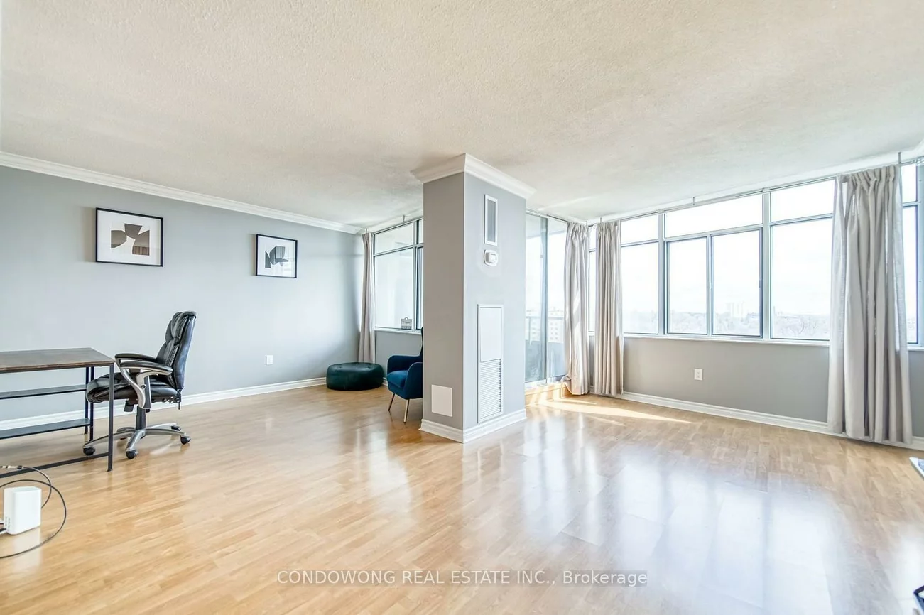 3100, Kirwin, Cooksville, Mississauga