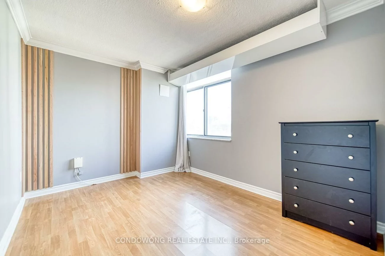 3100, Kirwin, Cooksville, Mississauga