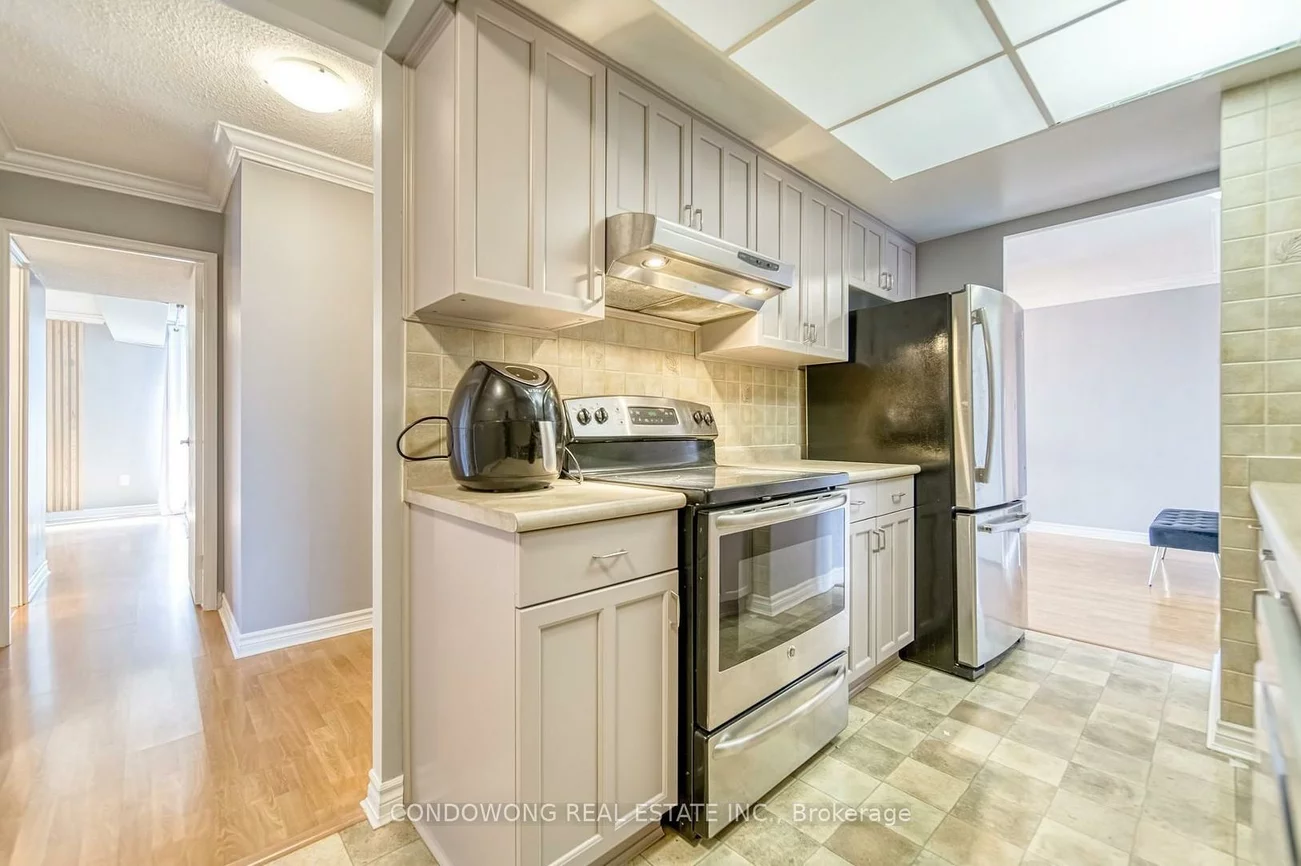 3100, Kirwin, Cooksville, Mississauga