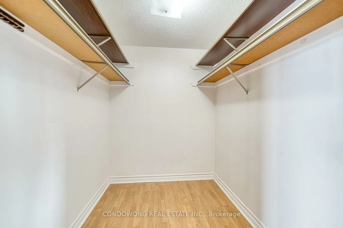 3100, Kirwin, Cooksville, Mississauga