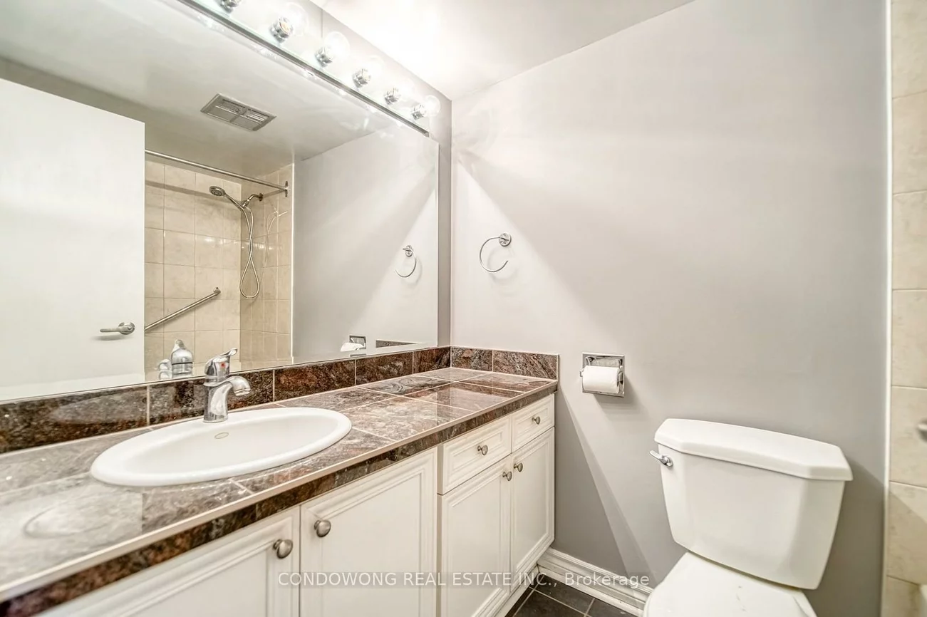 3100, Kirwin, Cooksville, Mississauga