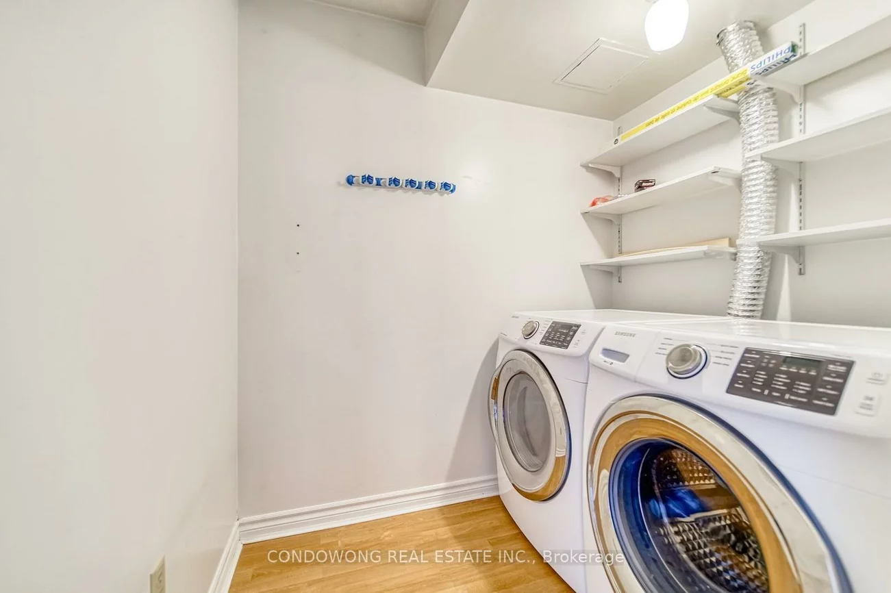 3100, Kirwin, Cooksville, Mississauga