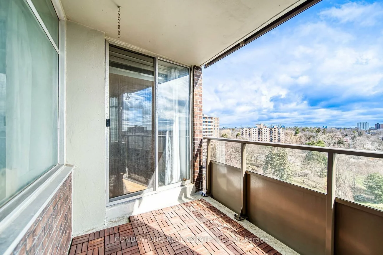 3100, Kirwin, Cooksville, Mississauga