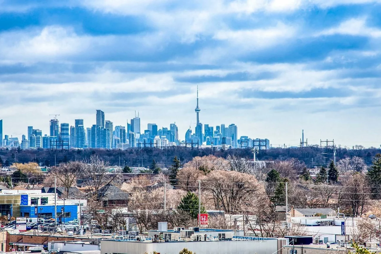 3100, Kirwin, Cooksville, Mississauga