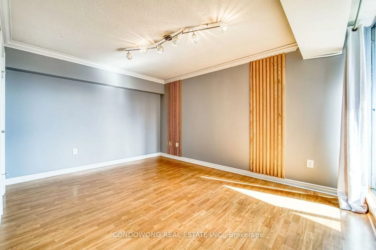 3100, Kirwin, Cooksville, Mississauga