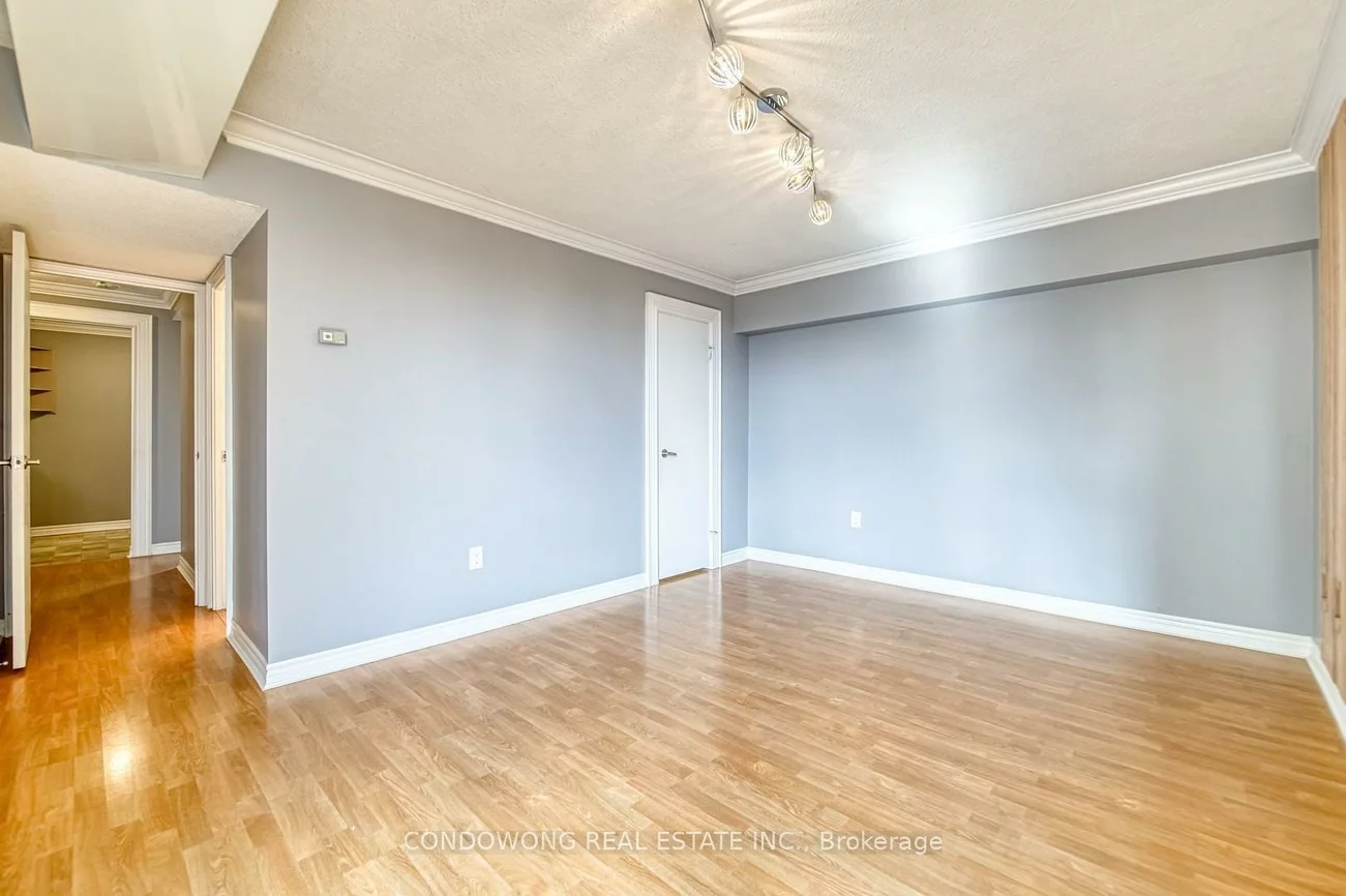 3100, Kirwin, Cooksville, Mississauga