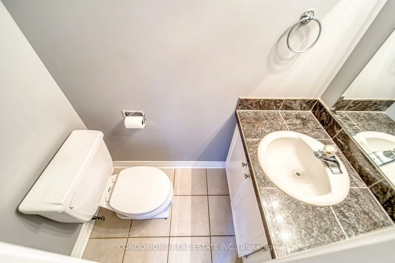 3100, Kirwin, Cooksville, Mississauga