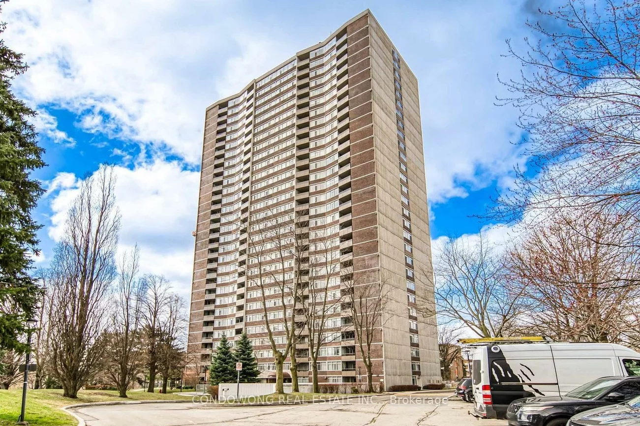 3100, Kirwin, Cooksville, Mississauga