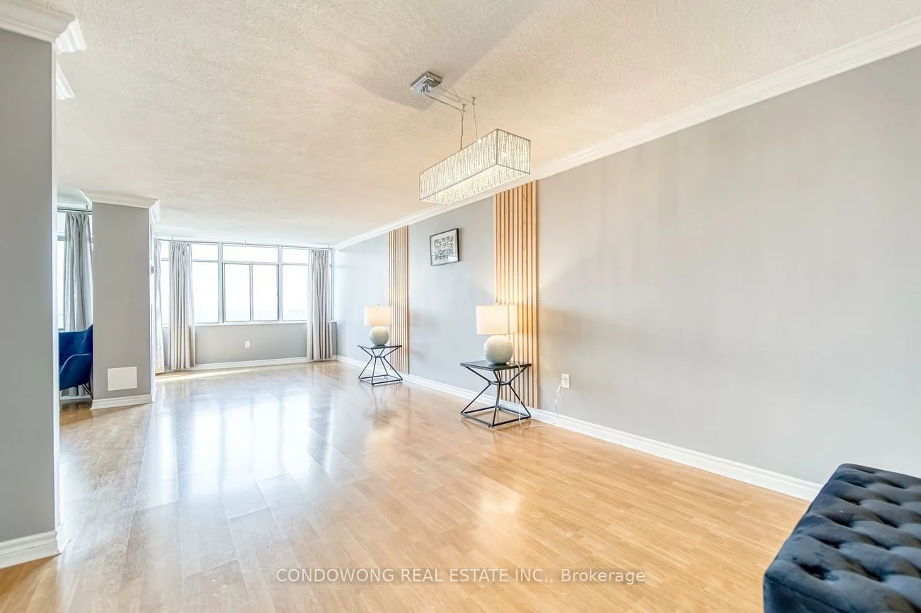 3100, Kirwin, Cooksville, Mississauga