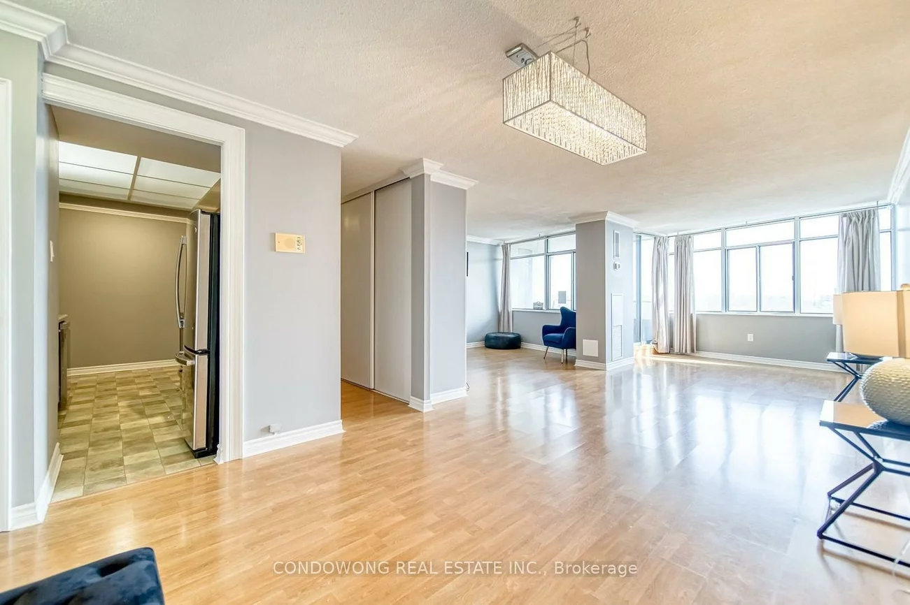 3100, Kirwin, Cooksville, Mississauga