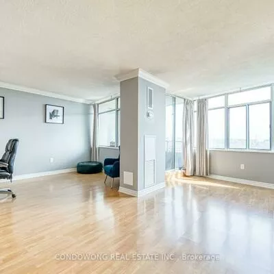 3100, Kirwin, Cooksville, Mississauga