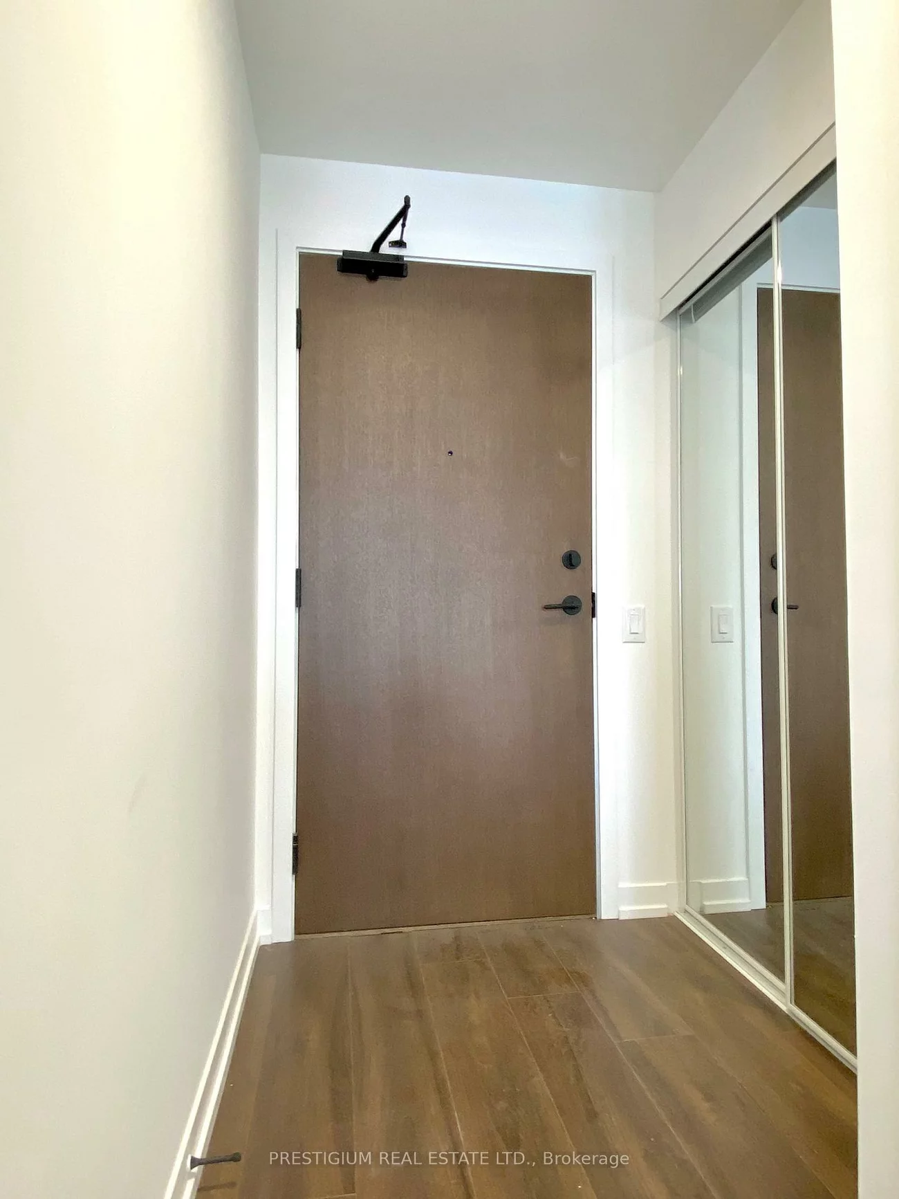 4065, Confederation, City Centre, Mississauga