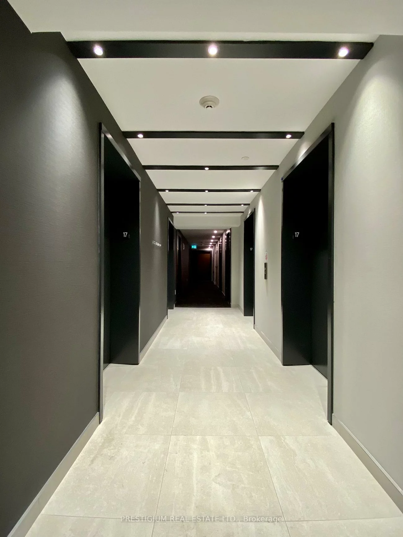 4065, Confederation, City Centre, Mississauga